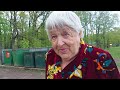 С днем рождения Олеся Андреевна