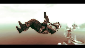 Introducing Gore SirC by Magnus