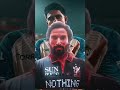 #RCB