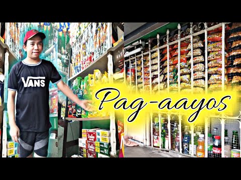 Video: Nag-aalok Ang ALUTECH Group Of Company Ng Isang Bagong Solusyon Para Sa Komportableng Pag-aayos Ng Mga Balconies At Terraces