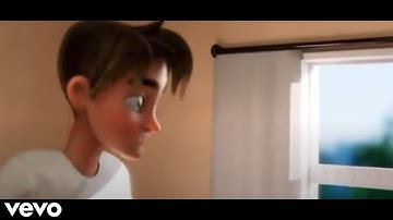 Dream - Mask (Official Music Video) *LEAKED*