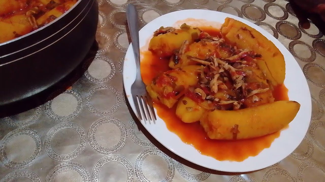 DORE IFUNGURO UFATA UKAGUBWA NEZA CYANE