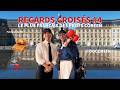 Regards Croisés (Épisode 4) | Interview de DD Coréen – Korean Tours Festival