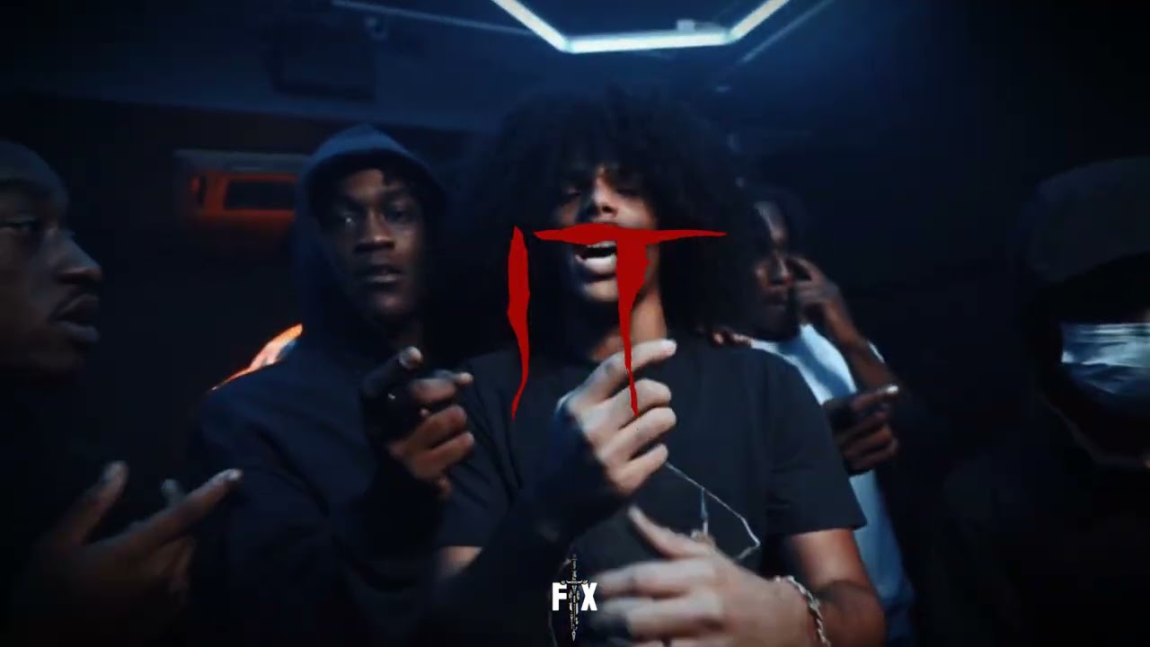 [FREE] MDOT 59 x POP KREEP x JERSEY DRILL TYPE BEAT - "IT"