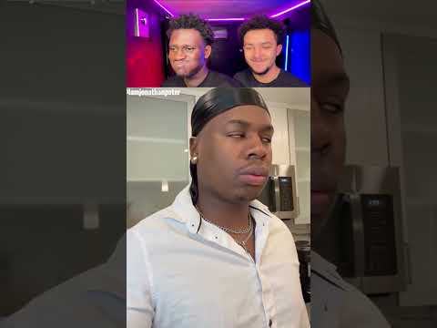 PART 223 | 😂TU RIGOLES😂 , TU RECOMMENCE ...🔄 LA FIN ...😲💦#funny #reaction #trynottolaugh