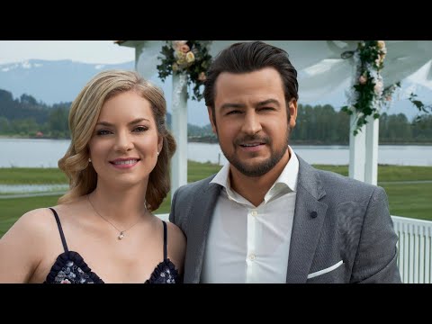 Latest News Breaking News Of Hallmark Channel Hynes ll You will be Shocked This NEWS