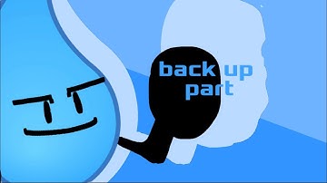 Tpot 2 Reanimated! (Backup part 127) #TPOT2MAP