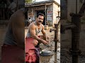 #motupatlunewepisodeinhindi #food #indianfood #streetfood