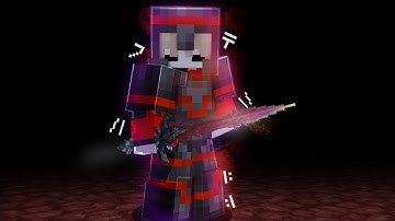 Forging This Servers Strongest Weapon