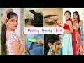 Wedding Beauty Hacks - Desi Jugaad Episode #3 | Anaysa