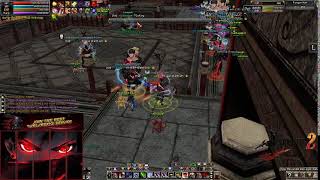 12sky2 lunatic2 PVP TOURNAMENT