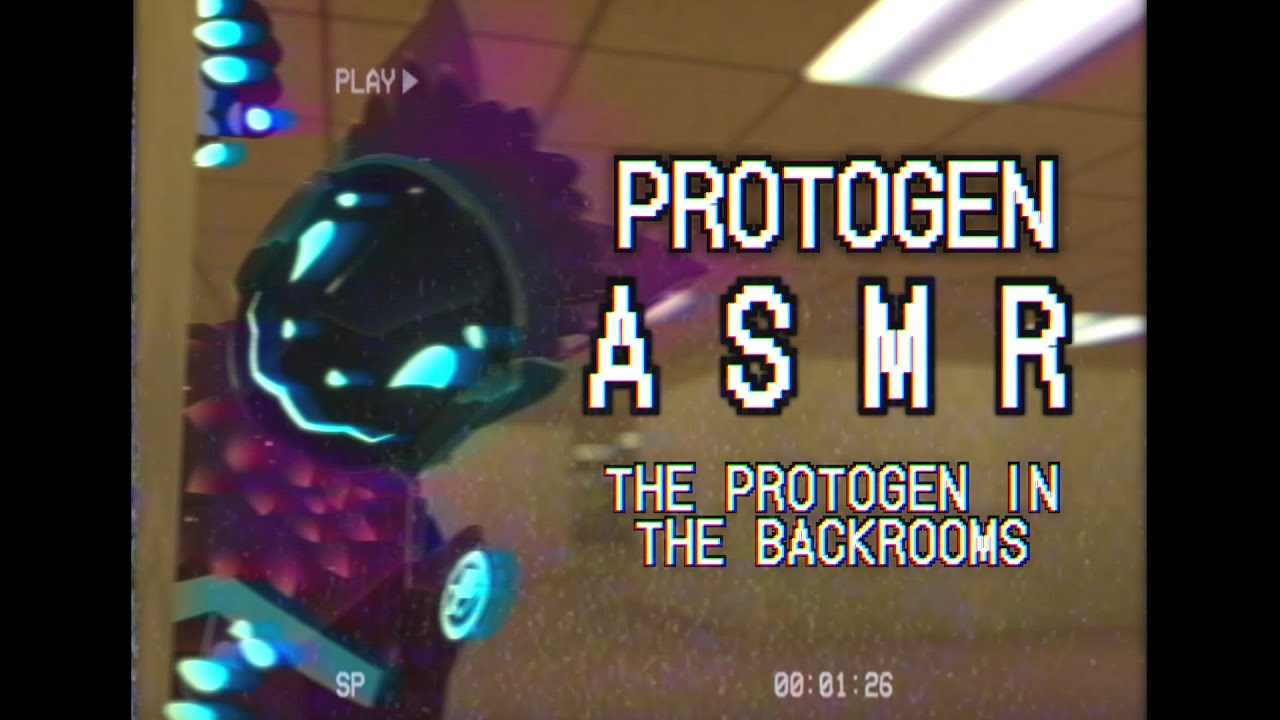 Steam Community :: :: Osmonium - The Protogen