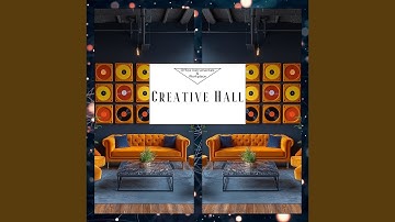 Oceanic Murmurs, Mindful Planned