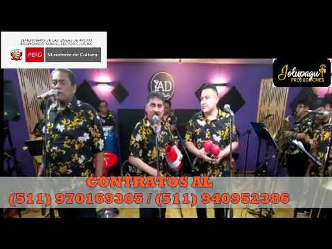 Almighty Zeus Empire | Mystake casino- Nice win - Candy Palace X-xxx !! FREE SPIN - January 2024