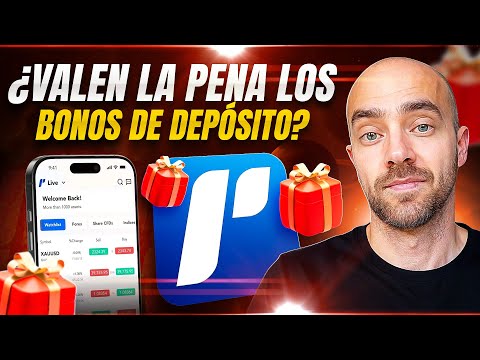 ¿Qué es el Bono de Bienvenida de Roobets?