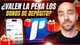 ¿qué Debes Saber Sobre Los Bonos De Depósito?