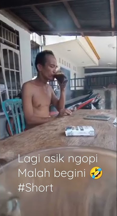 prank petasan ll short video