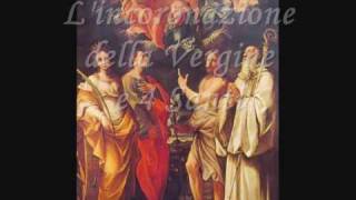 GUIDO RENI 1.wmv(, 2010-04-26T14:59:25.000Z)