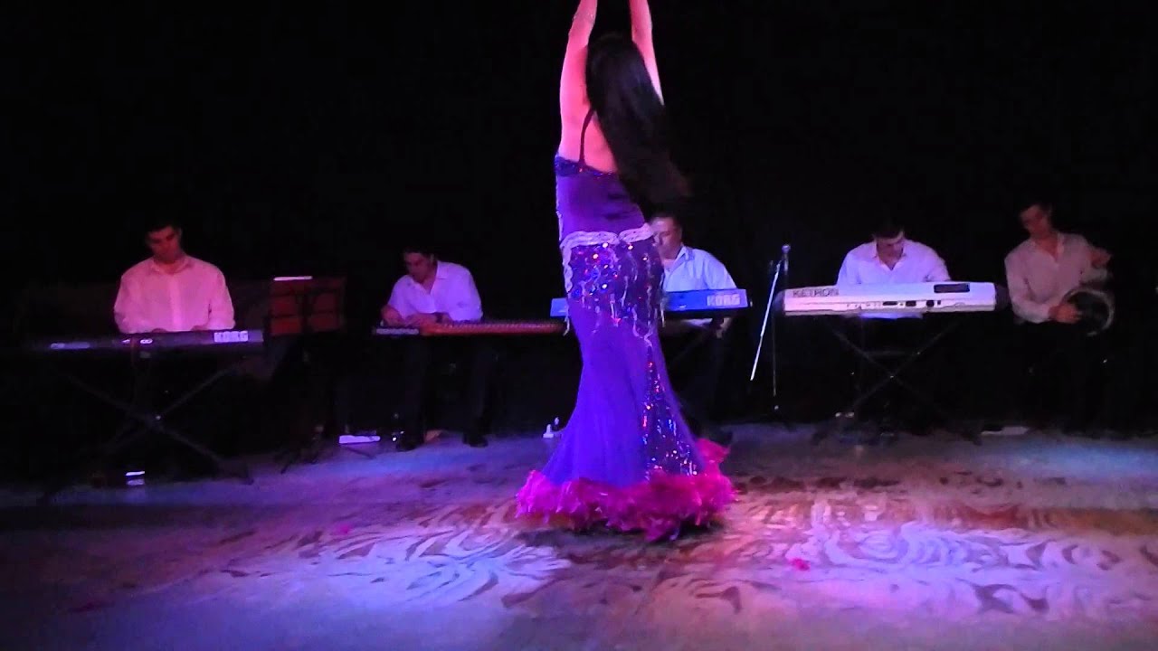 saher al sharq etneen saher al sharq etneen