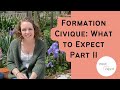 Move To France Formation Civique More Info On OFII Classes Part 2 Move To France Formation Civique More Info On OFII Classes Part 2