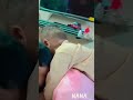 nana k pyar miss u nanu 🥹😘😍❤️💯🌍miss u abba #viral #foryou #familyvlog #youtube #cutebaby