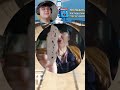 ПОПРОБУЙ НЕ ЗАСМЕЯТЬСЯ 😂 | ЛУЧШИЕ ПРИКОЛЫ И МЕМЫ #funnyvideos #юмор #trynottolaugh