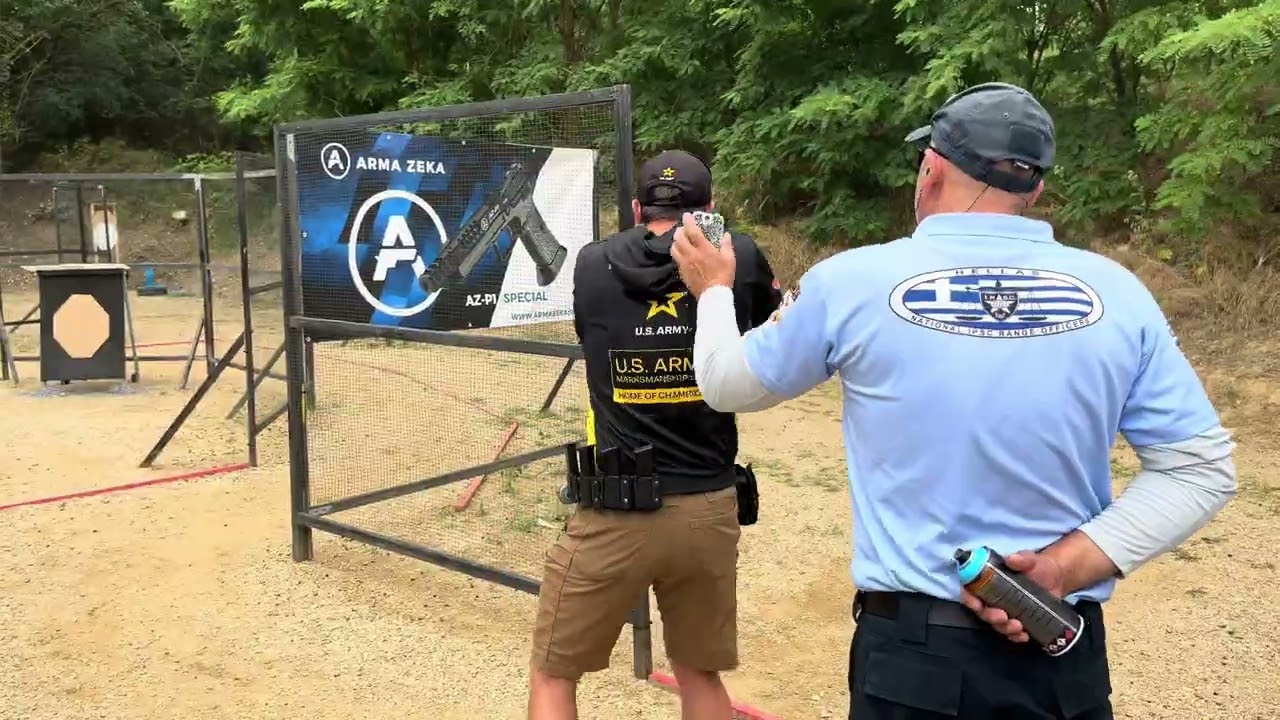 2025 Extreme Euro Open Jacob Hetherington