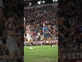 Great sequence here #matchhighlights #rugbyhighlights