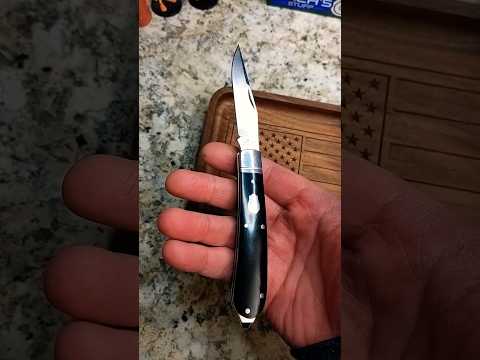 Excellent Slip Joint