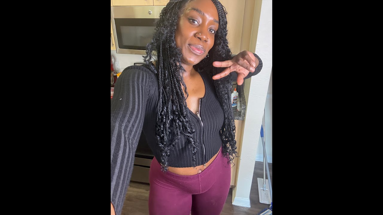 Why did they think is would come back😒 