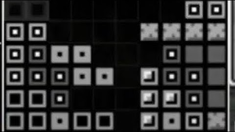 Uhhhh... Tetrio Bug with Gameboy Tetris Theme