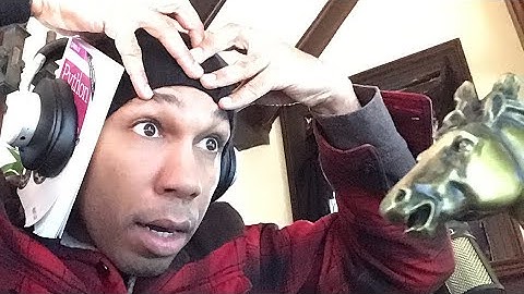 how to learn faster using the Feynman technique