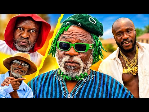 Oboy Siki Warns!Kanayo Is Better Than Everyone in Ghana—Lil Win,Don’t Call Dr Likee for Any Project🔥