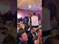 لحظه وصول النجم رضا البحراوي اكبر فرح رضا_البحراوى mp3