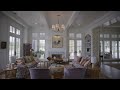 Regina andrew x southern living idea house