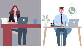 Complete Workforce Management