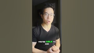 I made this SIMPLE change to my business in 2025 (and doubled my revenue)