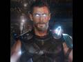 The Best Version Of Thor Thor Odinson Edit MEIA NOITE Slowed The Best Version Of Thor Thor Odinson Edit MEIA NOITE Slowed