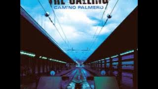 'If Only' - The Calling