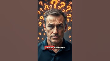 The 1% Rule That Changes Everything (Most People Ignore This)