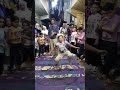 عقباوى وبريك دانس اصعب حركات ف العالم كله Dance اكسبلور Shorts Comedy عقباوى وبريك دانس اصعب حركات ف العالم كله Dance اكسبلور Shorts Comedy