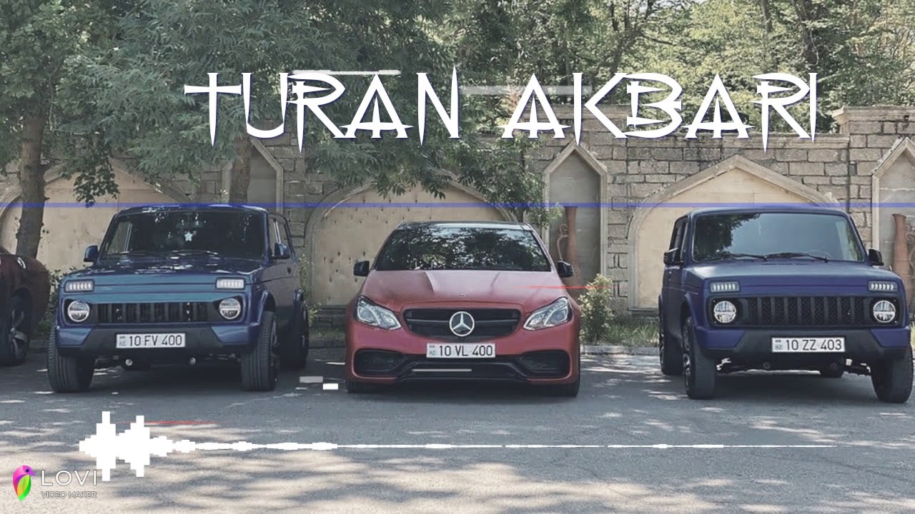 **Dari Dari Dari** en yeni remix mahnılar.. - YouTube