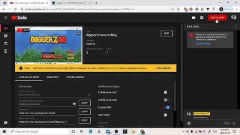 diggerz.io  lava trolling