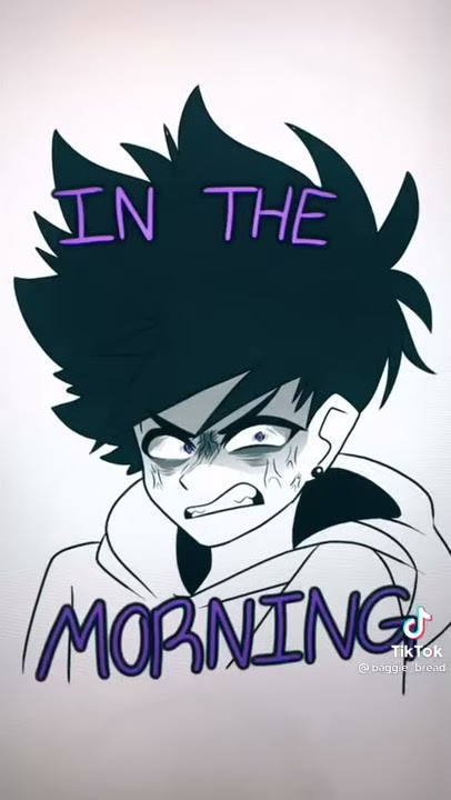 Begone thot!!! [Hawks]