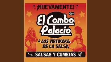 Primer Amor