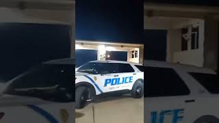 Ignorance Of The Law (Cops Dismissed)
Walker Louisiana PD cops get dismissed after violateing my rights for me trying to wash my car. https://youtu.be/ycWSAco9AKw?si=dv4uYdwfYVL2 dg original video. Ignorance Of The Law (Cops Dismissed)