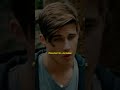 Do You Love Somewhere Only We Know Shorts Trending 