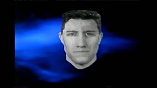 Crimewatch UK - Tuesday 15 December 1998