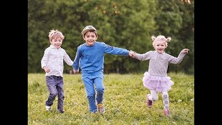 Ольга Гажиенко. Всей большой компанией катаемся на великах )) Ольга Гажиенко. Всей большой компанией катаемся на великах ))