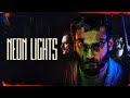 Neon Lights | Announcement | Own it on Digital 7/12